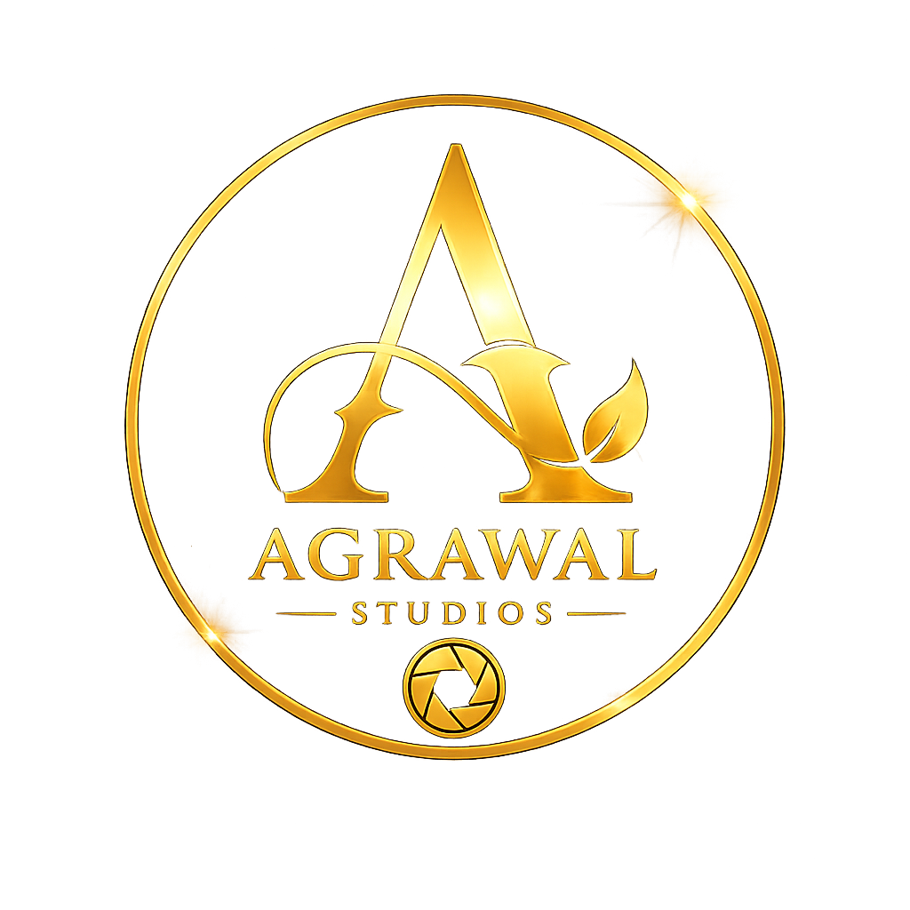 New Pratibha Digital Studio